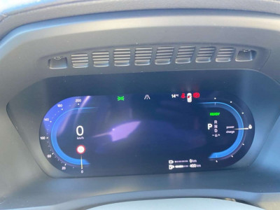 Volvo XC90 Gebrauchtwagen Volvo XC90 Gebrauchtwagen