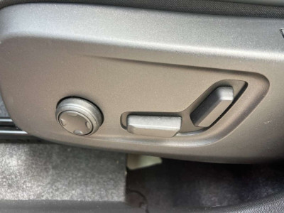 Volvo XC40 Gebrauchtwagen Volvo XC40 Gebrauchtwagen