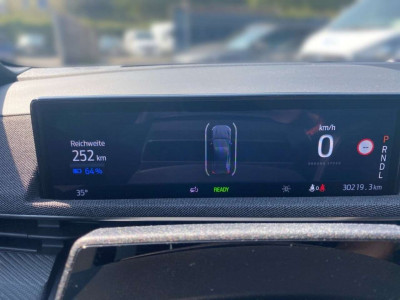 Ford Mustang Gebrauchtwagen Ford Mustang Gebrauchtwagen