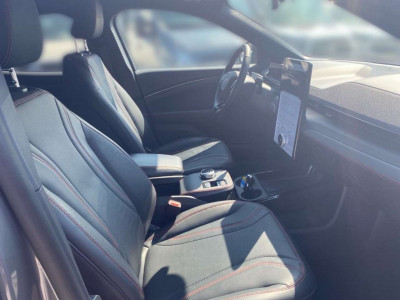 Ford Mustang Gebrauchtwagen Ford Mustang Gebrauchtwagen