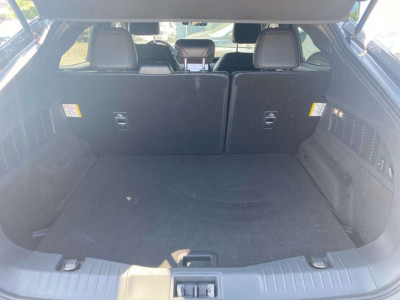 Ford Mustang Gebrauchtwagen Ford Mustang Gebrauchtwagen