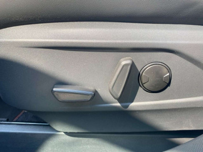 Ford Mustang Gebrauchtwagen Ford Mustang Gebrauchtwagen