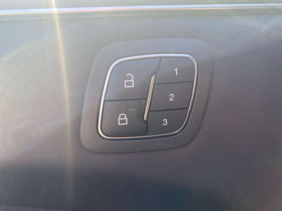 Ford Mustang Gebrauchtwagen Ford Mustang Gebrauchtwagen