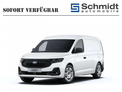 Ford Tourneo Connect Neuwagen