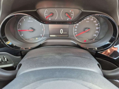 Opel Corsa Neuwagen Opel Corsa Neuwagen