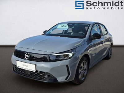 Opel Corsa Neuwagen