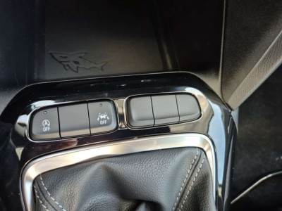 Opel Corsa Neuwagen Opel Corsa Neuwagen