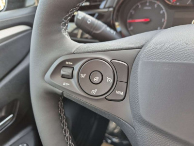 Opel Corsa Neuwagen Opel Corsa Neuwagen