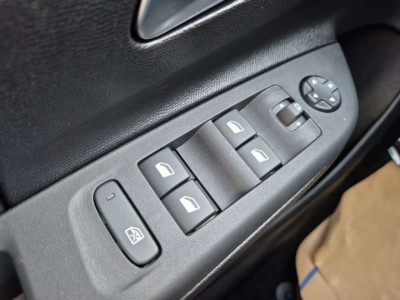 Opel Corsa Neuwagen Opel Corsa Neuwagen