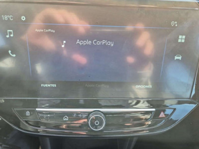 Opel Corsa Neuwagen Opel Corsa Neuwagen