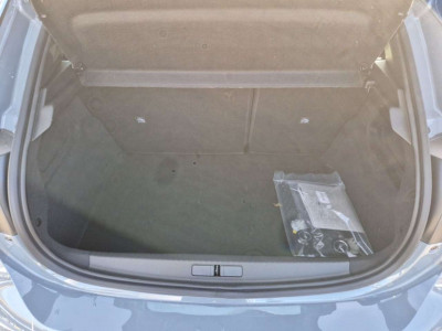 Opel Corsa Neuwagen Opel Corsa Neuwagen