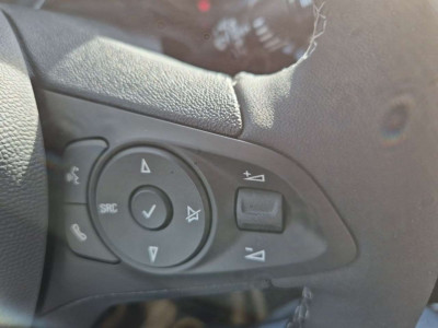 Opel Corsa Neuwagen Opel Corsa Neuwagen