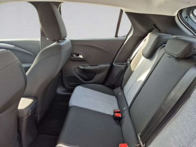 Opel Corsa Neuwagen Opel Corsa Neuwagen