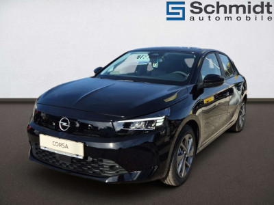 Opel Corsa Neuwagen