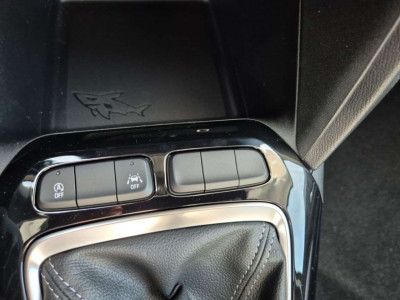 Opel Corsa Neuwagen Opel Corsa Neuwagen