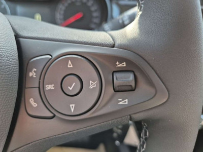 Opel Corsa Neuwagen Opel Corsa Neuwagen