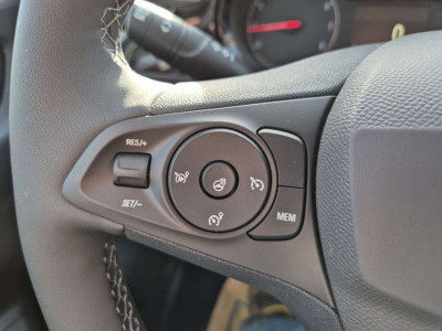 Opel Corsa Neuwagen Opel Corsa Neuwagen