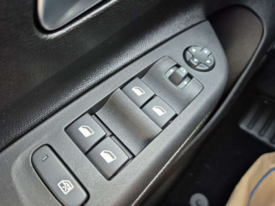 Opel Corsa Neuwagen Opel Corsa Neuwagen