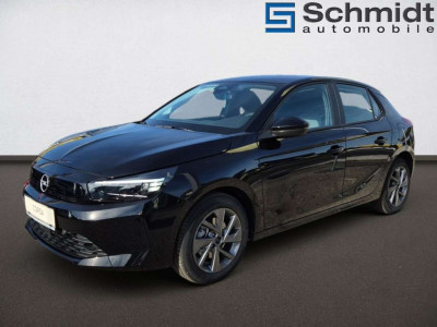 Opel Corsa Neuwagen Opel Corsa Neuwagen