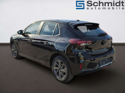 Opel Corsa Neuwagen Opel Corsa Neuwagen