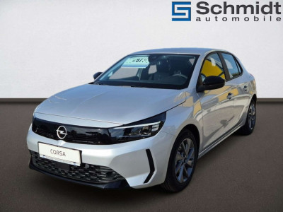 Opel Corsa Neuwagen