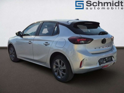 Opel Corsa Neuwagen