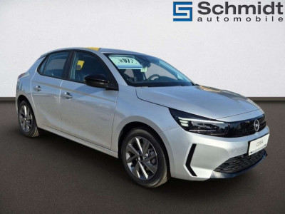 Opel Corsa Neuwagen