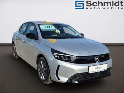 Opel Corsa Neuwagen