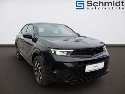 Opel Mokka Neuwagen
