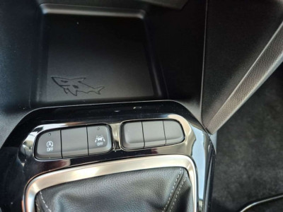 Opel Corsa Neuwagen Opel Corsa Neuwagen