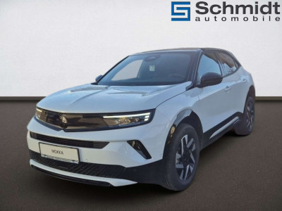 Opel Mokka Neuwagen