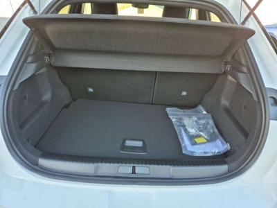 Opel Mokka Neuwagen Opel Mokka Neuwagen