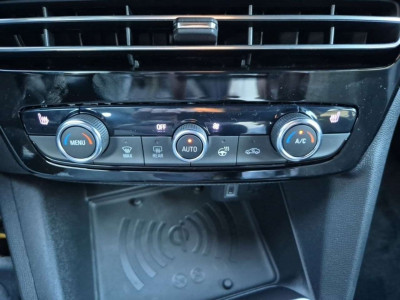 Opel Mokka Neuwagen Opel Mokka Neuwagen