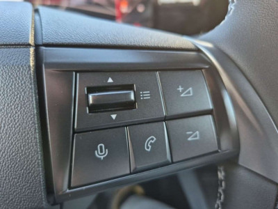 Opel Mokka Neuwagen Opel Mokka Neuwagen