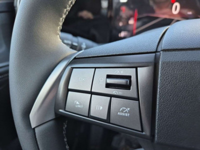 Opel Mokka Neuwagen Opel Mokka Neuwagen