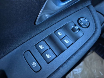 Opel Mokka Neuwagen Opel Mokka Neuwagen