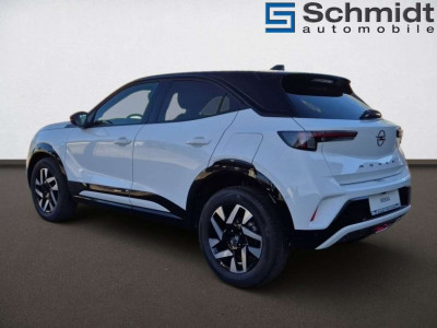 Opel Mokka Neuwagen Opel Mokka Neuwagen