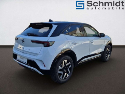 Opel Mokka Neuwagen Opel Mokka Neuwagen