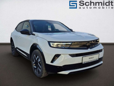 Opel Mokka Neuwagen Opel Mokka Neuwagen