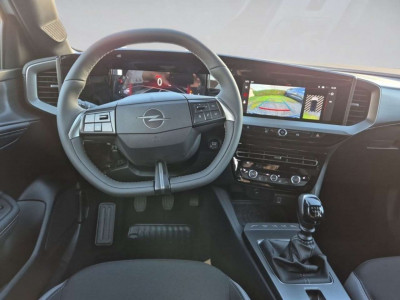 Opel Mokka Neuwagen Opel Mokka Neuwagen