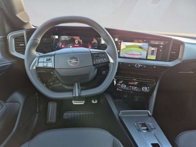 Opel Mokka Tageszulassung Opel Mokka Tageszulassung