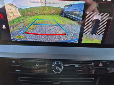 Opel Mokka Neuwagen Opel Mokka Neuwagen