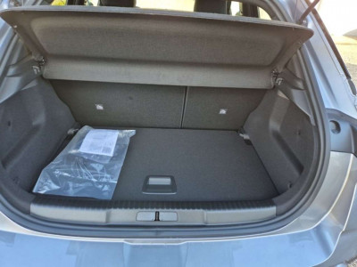 Opel Mokka Neuwagen Opel Mokka Neuwagen