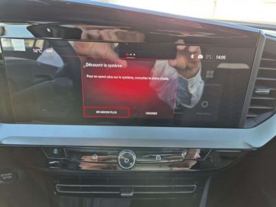 Opel Mokka Tageszulassung Opel Mokka Tageszulassung