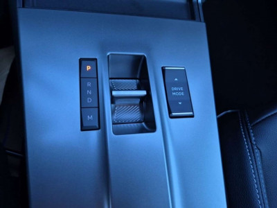 Opel Mokka Neuwagen Opel Mokka Neuwagen