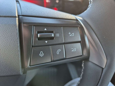 Opel Mokka Neuwagen Opel Mokka Neuwagen