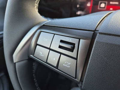 Opel Mokka Neuwagen Opel Mokka Neuwagen