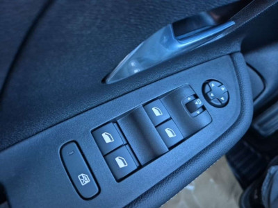 Opel Mokka Neuwagen Opel Mokka Neuwagen