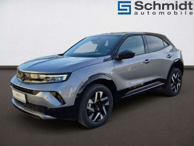 Opel Mokka Neuwagen Opel Mokka Neuwagen