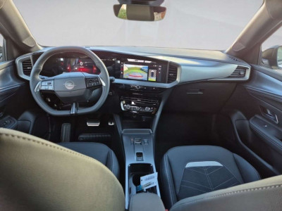 Opel Mokka Neuwagen Opel Mokka Neuwagen